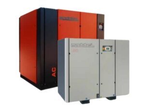 Soluzioni per il Trattamento dell'Aria