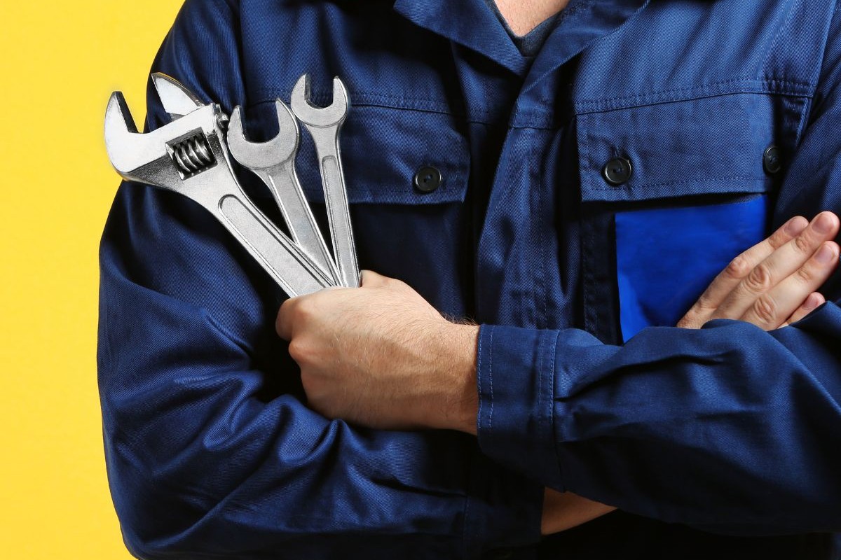 Assistenza Certificata Umbria