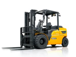 45BxFORKLIFT_Hero_OUTPUT side