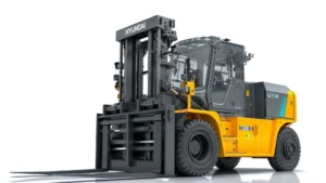 100,120,130B-X Hero