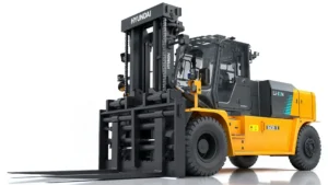 160,180B-X Hero